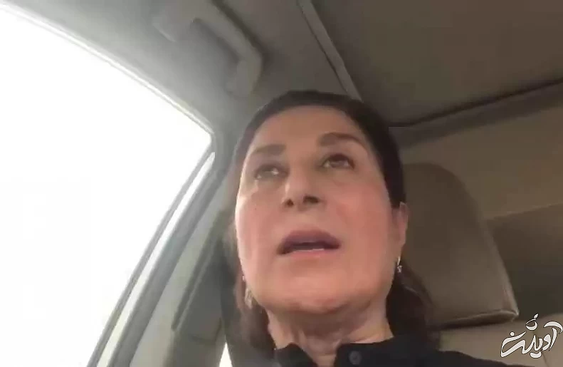 جنجال غیرمنتظره میان دیوارنگاره ولیعصر و معتمدآریا